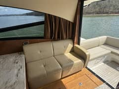 2015 Sea Ray photo 9