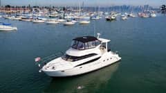 2004 Meridian photo 2