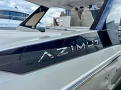2023 Azimut Verve 47 photo 6