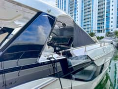 2023 Azimut Verve 47 photo 4