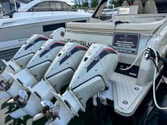 2023 Azimut Verve 47 photo 9