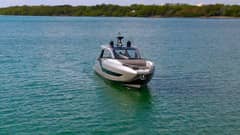 2022 Azimut Verve 47 photo 5