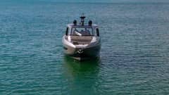 2022 Azimut Verve 47 photo 6