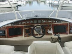 2006 Carver photo 8