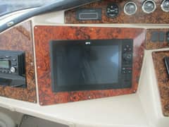 2006 Carver photo 9