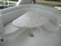 2006 Carver photo 5