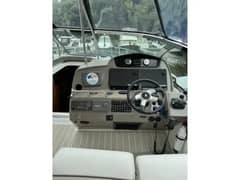 2008 Cruisers 460 Express "2008 Cruisers 460 Express" photo 8