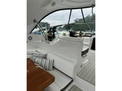 2008 Cruisers 460 Express "2008 Cruisers 460 Express" photo 6
