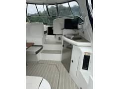 2008 Cruisers 460 Express "2008 Cruisers 460 Express" photo 7