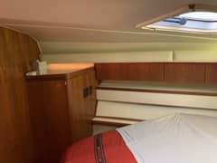 1999 Tiara Yachts 43 Open photo 3
