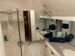 1999 Tiara Yachts 43 Open photo 2