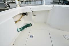 2006 Ocean 46 Super Sport photo 8