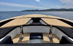 2022 Custom Canelli 43 "43" photo 8