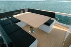 2022 Custom Canelli 43 "43" photo 3