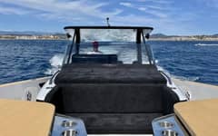 2022 Custom Canelli 43 "43" photo 9