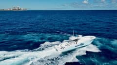 2020 SeaHunter photo 9