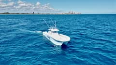 2020 SeaHunter photo 7