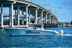 2020 SeaHunter photo 2