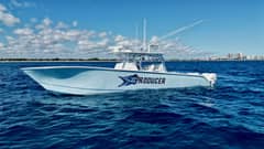 2020 SeaHunter photo 4