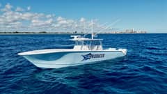 2020 SeaHunter photo 5
