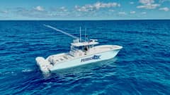 2020 SeaHunter photo 8