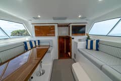 2023 Viking 46 Billfish "Scarlet" photo 9