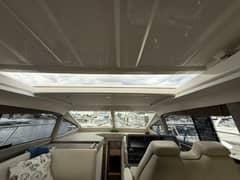 2018 Sea Ray 460 Sundancer photo 9