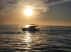 2017 Beneteau Monte Carlo 4 "Seacrest" photo 5