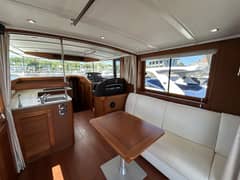 2018 Beneteau 44 Swift Trawler photo 8