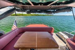 2022 Cranchi M 44 HT photo 6