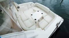 2007 Tiara Yachts 4300 Sovran photo 6