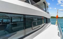 2024 Fountaine Pajot "MONA LISA" photo 7