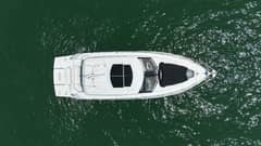 2015 Cruisers Yachts Cantius photo 8