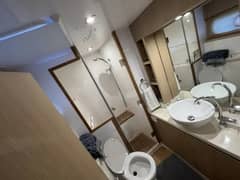 2018 Aquila 44 YACHT "2018 Aquila 44 YACHT" photo 7