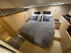 2018 Aquila 44 YACHT "2018 Aquila 44 YACHT" photo 6