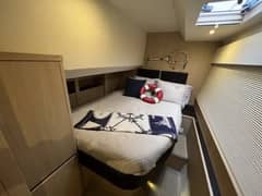 2018 Aquila 44 YACHT "2018 Aquila 44 YACHT" photo 8