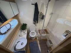 2018 Aquila 44 YACHT "2018 Aquila 44 YACHT" photo 9