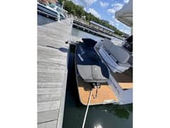 2014 Bavaria 420 Virtess "2014 Bavaria Motoryachts 420 Virtess" photo 4