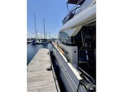 2014 Bavaria 420 Virtess "2014 Bavaria Motoryachts 420 Virtess" photo 5