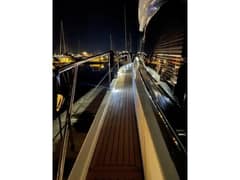 2014 Bavaria 420 Virtess "2014 Bavaria Motoryachts 420 Virtess" photo 6