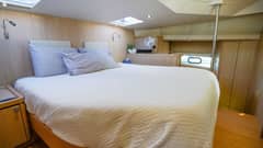 2021 Aquila 44 "Intuition" photo 7