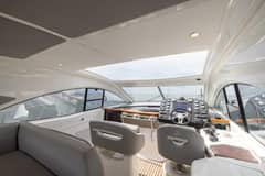 2014 Beneteau Gran Turismo 44 "PERSEVERANCE" photo 9