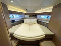 2015 Beneteau Gran Turismo 44 "WANDERLUST" photo 8