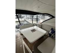 2016 Galeon 405 HTS "2016 Galeon 405 HTS" photo 7