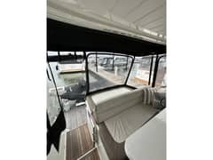 2016 Galeon 405 HTS "2016 Galeon 405 HTS" photo 8