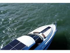 2016 Galeon 405 HTS "2016 Galeon 405 HTS" photo 5