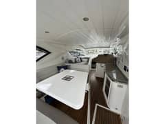 2016 Galeon 405 HTS "2016 Galeon 405 HTS" photo 6