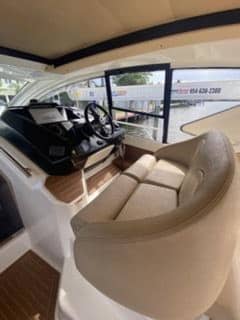 2013 Cranchi M44 HT photo 5