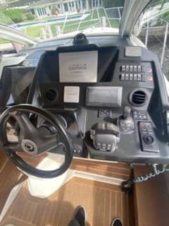 2013 Cranchi M44 HT photo 6