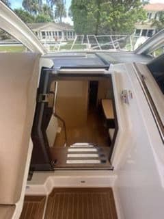 2013 Cranchi M44 HT photo 7